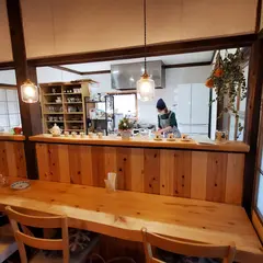 発酵と暮らし おはこ
