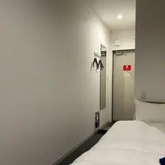 HOTEL R9(ホテル アールナイン)