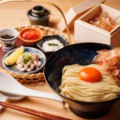 中華そば らんたん | 京都ラーメン
