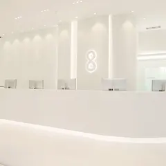エイト整形外科