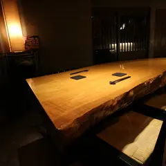 鳥大