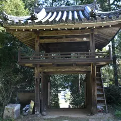 宝積禅寺