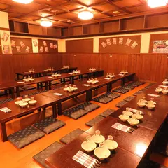 居酒屋一休 町田店
