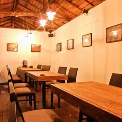 日南館 新館 大和店