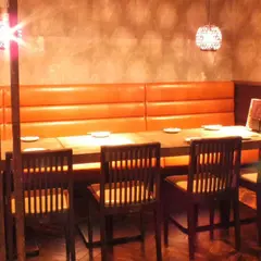 宮崎県日南市 塚田農場 町田店