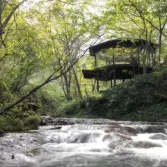 Atelier Gallery 由季野