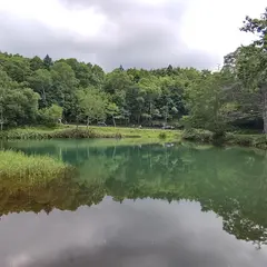 牛池