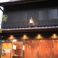 ホテルレガスタ 京都白川三条