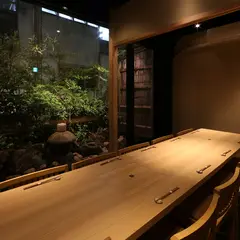 円居-MADOy-日比谷