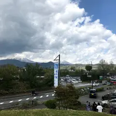 小布施町北斎ホール