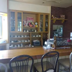 喫茶べんてん