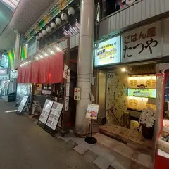 近江町のりちゃん