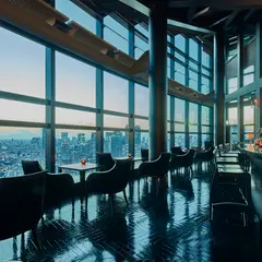 マジェスティック