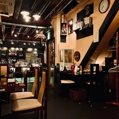 Bar Anaheim バー アナハイム