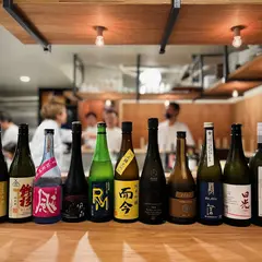 酒場森下 別館