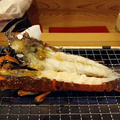 立ち呑み酒場 スタンド満船屋 伊勢市駅すぐ