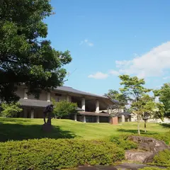福光美術館