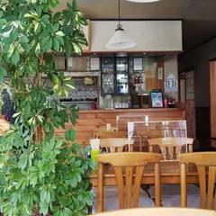 お食事処ばんらい