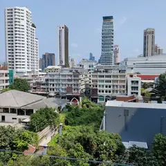 アモラ ネオラックス ホテル