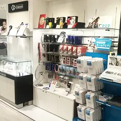 コラントッテ