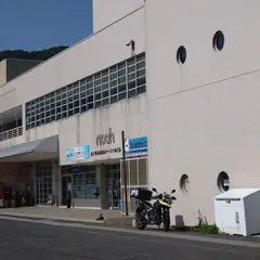 隠岐観光