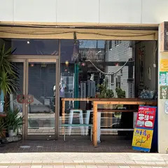 グリーンズベイビー