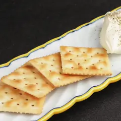 鶏酒場 大阪梅田 アイボリー