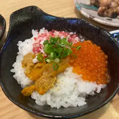 ヤキトリボーイシュウマイガール 梅田店