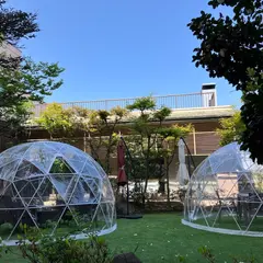 ホテルエクセルキクスイ