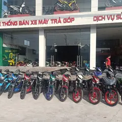 K-Market DIAMOND PLAZA