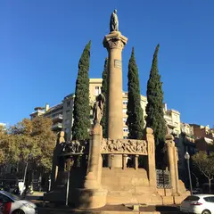 カーサ マカ ゲスト ハウス