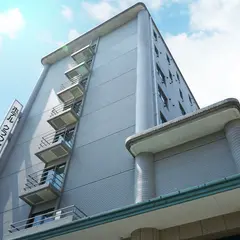 ホテルクラウンヒルズ相模原（BBHホテルグループ）