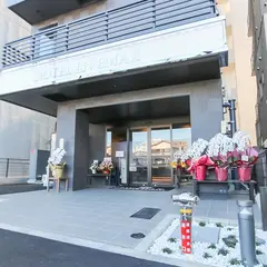 ホテルリブマックス町田駅前