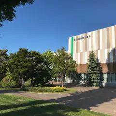 北海道看護協会
