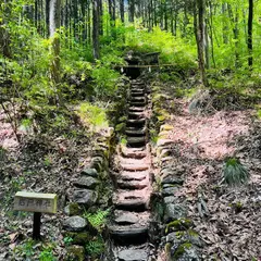 岩戸神社