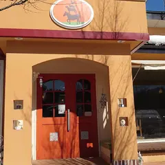 石窯ピザcafeブレーメン