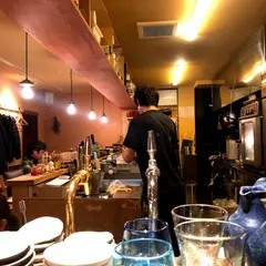 風ら坊
