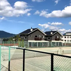 KIKUYA COTTAGE