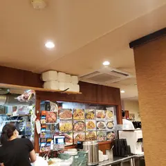 本格湖南料理 李厨