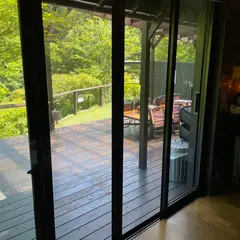 貸別荘SESELA〜セセラ〜