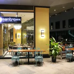 Sentro 1771 (One Bonifacio, BGC)