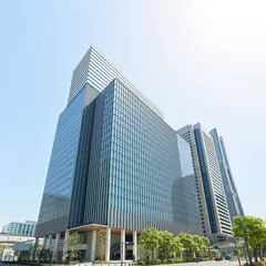 三井ガーデンホテル横浜みなとみらいプレミア