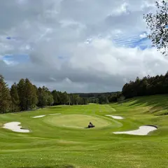 小海リエックス・カントリークラブ