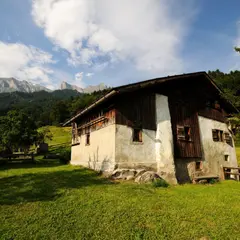 Heididorf