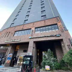 Hotel GMS