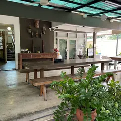 コンキーズ ベーカリー Conkey's Bakery