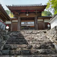 金剛寺