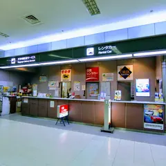 オリックスレンタカー