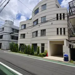 コルティーレ世田谷
