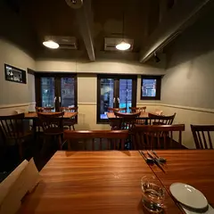Sua スーア